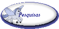 Pesquisas